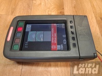 Detailn� obr�zek