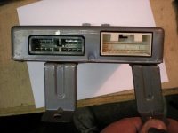 Detailn� obr�zek