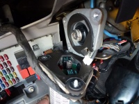 Detailn� obr�zek