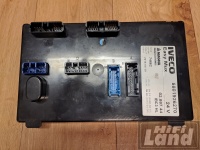 Detailn� obr�zek