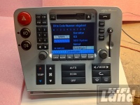 Detailn� obr�zek