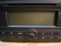 Detailn� obr�zek