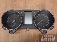 Detailn� obr�zek