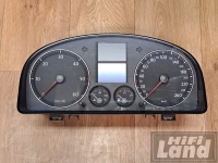 Detailn� obr�zek