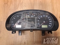 Detailn� obr�zek