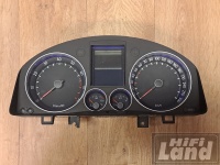 Detailn� obr�zek