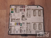 Detailn� obr�zek