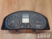 Detailn� obr�zek