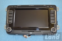 Detailn� obr�zek