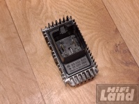 Detailn� obr�zek