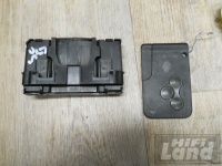 Detailn� obr�zek