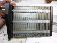 Detailn� obr�zek