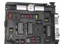 Detailn obrzek