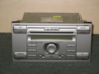 Detailn� obr�zek