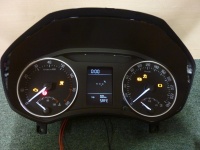 Detailn� obr�zek