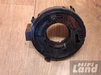 Detailn� obr�zek