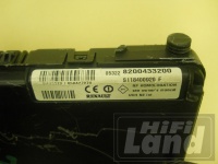 Detailn� obr�zek