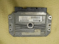 Detailn� obr�zek