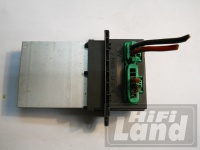 Detailn� obr�zek