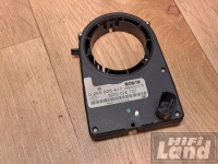 Detailn� obr�zek