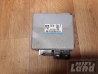 Detailn� obr�zek