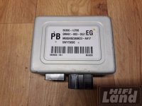 Detailn� obr�zek