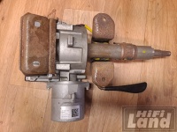 Detailn� obr�zek