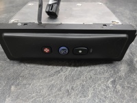 Detailn� obr�zek