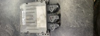 Detailn obrzek