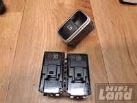 Detailn� obr�zek