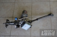 Detailn� obr�zek