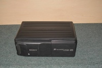 Detailn� obr�zek