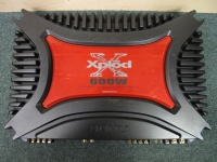 Detailn� obr�zek