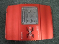 Detailn� obr�zek