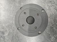 Detailn obrzek