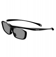 Detailn� obr�zek