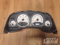 Detailn� obr�zek