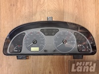 Detailn� obr�zek