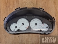 Detailn� obr�zek