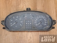 Detailn� obr�zek