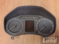 Detailn� obr�zek