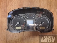 Detailn� obr�zek