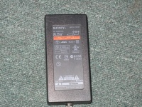 Detailn� obr�zek