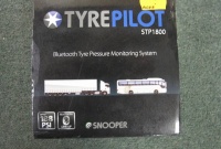 Detailn� obr�zek