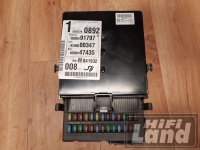 Detailn� obr�zek