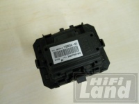 Detailn� obr�zek