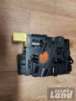 Detailn� obr�zek