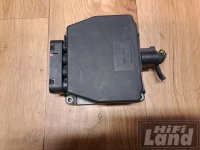 Detailn� obr�zek