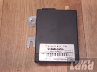 Detailn� obr�zek