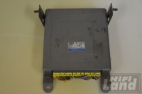 Detailn� obr�zek